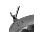 Gulaschkessel 10l