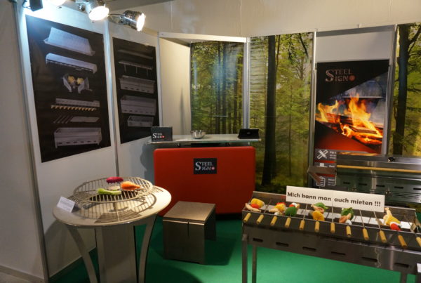 Bauen & Modernisieren Zürich