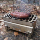 Grillmeter mini