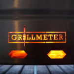 Grillmeter mini