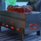 Grillmeter mini